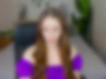 alexa_carte photo 4