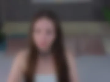 alexa_carte photo 2
