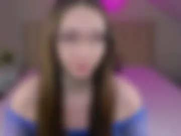 alexa_carte webcam preview