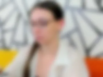 alexa_carte webcam preview