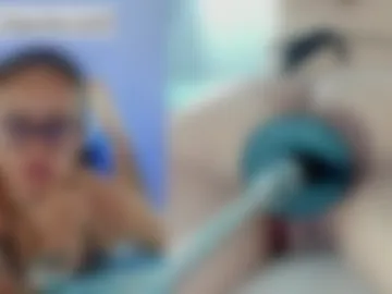 alexa_clark02 photo 8