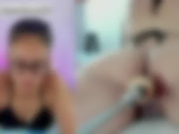 alexa_clark02 photo 6