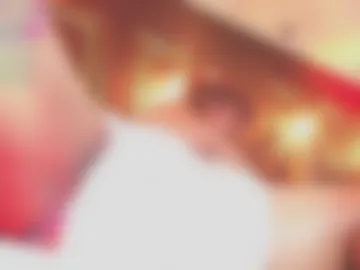 alexa_cruz__ photo 8