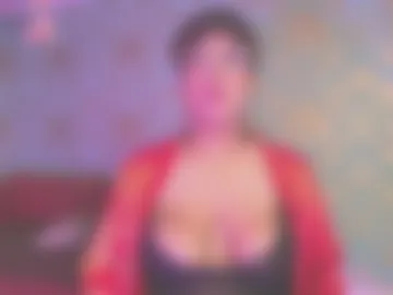 alexa_cruz__ photo 7