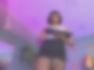 alexa_cruz__ photo 4