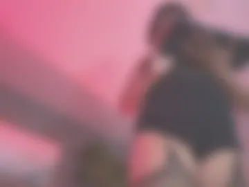 alexa_cruz__ photo 2