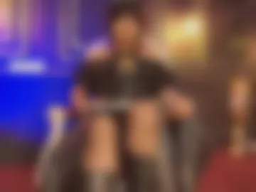 alexa_cruz__ photo 3