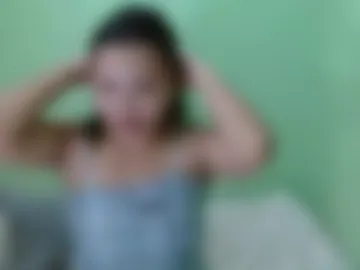 alexa_cummers photo 9