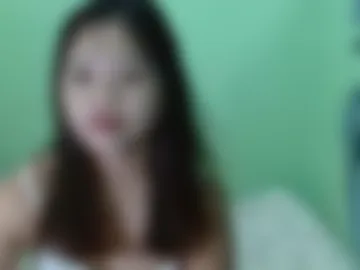 alexa_cummers photo 8