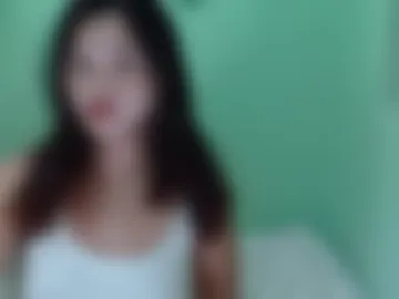 alexa_cummers photo 3