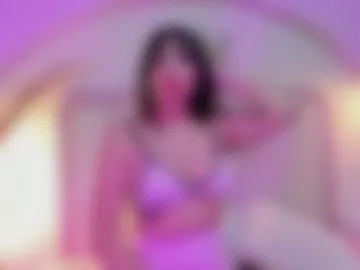 alexa_cutte_ photo 9