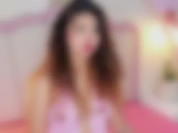 alexa_cutte_ photo 7