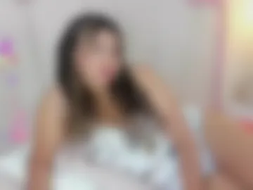 alexa_cutte_ photo 8