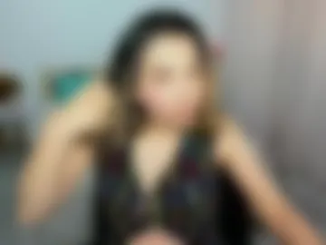 alexa_dolly photo 4