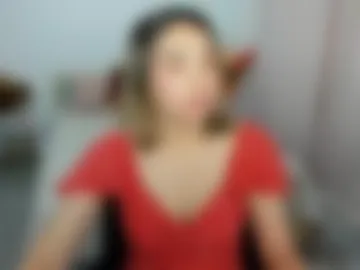 alexa_dolly webcam preview