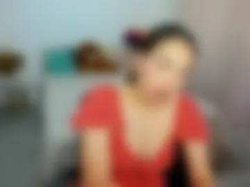 alexa_dolly photo 4