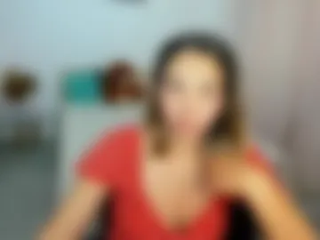 alexa_dolly photo 3