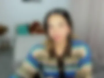 alexa_dolly photo 2