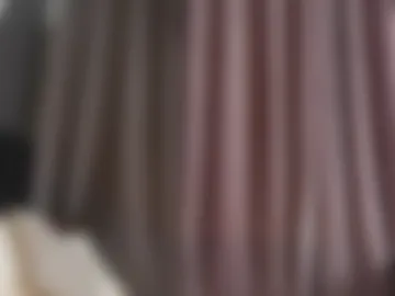 alexa_duque34 photo 8