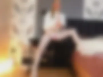 alexa_duque34 photo 7