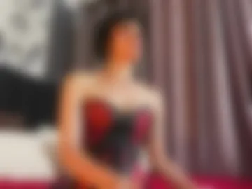 alexa_duque34 photo 4