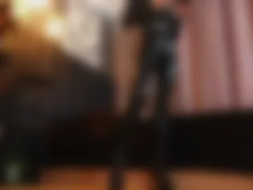 alexa_duque34 webcam preview