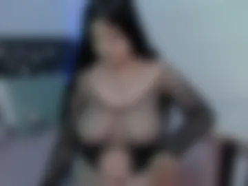 alexa_espinoza photo 2