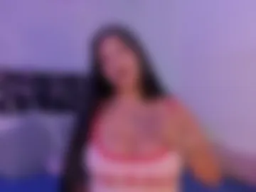 alexa_espinoza photo 4