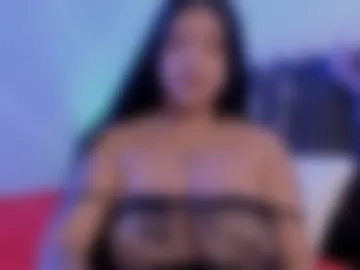 alexa_espinoza webcam preview