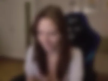 alexa_feels webcam preview
