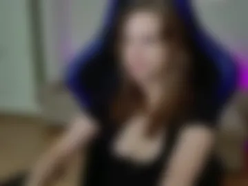 alexa_feels webcam preview