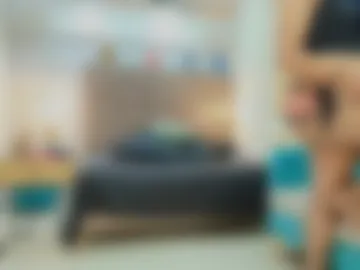 alexa_fontana photo 8