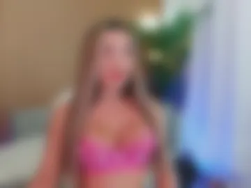 alexa_fort photo 8
