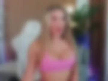 alexa_fort webcam preview
