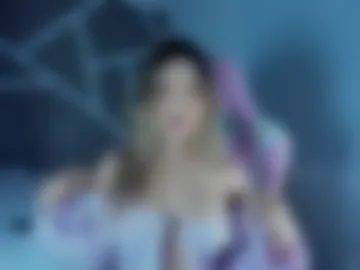 alexa_fox18 photo 2
