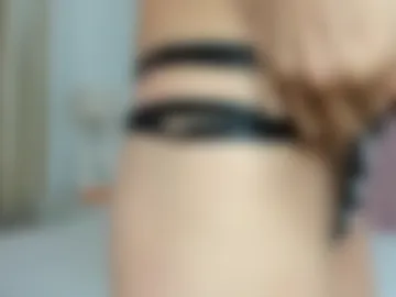 alexa_fox669 photo 9