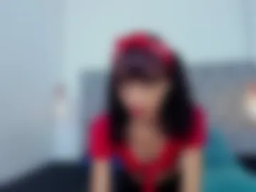 alexa_fox669 photo 7