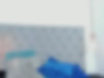 alexa_fox669 photo 6