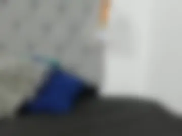 alexa_fox669 photo 2