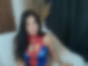 alexa_foxx27 photo 9