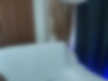 alexa_foxx27 photo 7