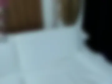 alexa_foxx27 photo 4