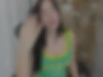 alexa_foxx27 photo 6