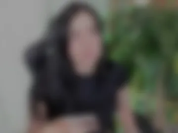 alexa_foxx27 webcam preview