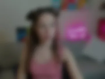 alexa_glory webcam preview