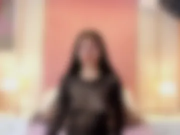 alexa_jonees photo 7