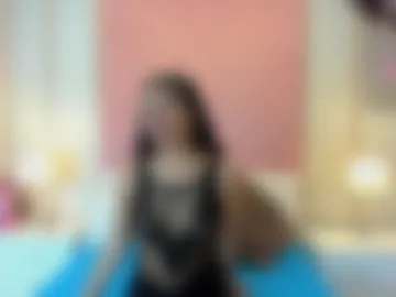 alexa_jonees photo 4