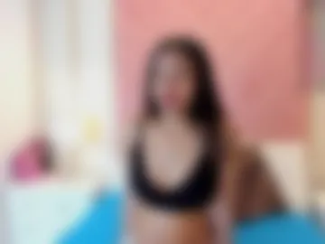 alexa_jonees photo 3