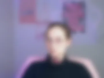 alexa_kittie photo 8