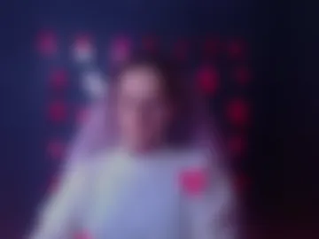 alexa_kittie photo 7